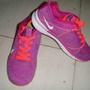 Nike Flyknit mua sắm online 