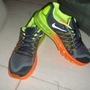 Nike Airmax2015 mua sắm online 