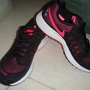 Nike Pegasus31 mua sắm online 