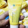 Kem chống nắng Mini Sample Innisfree Eco Safety Perfect Sunblock SPF50+ PA+++ mua sắm online 