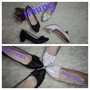 Giầy size 43 mua sắm online 