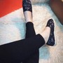 Giày Slip on S153 siêu HOT mua sắm online 