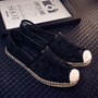 Giày Slip on S153 siêu HOT mua sắm online 
