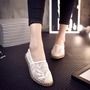 Giày Slip on S153 siêu HOT mua sắm online 
