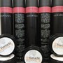  mua sắm online 