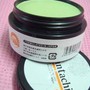  mua sắm online 