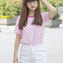  mua sắm online 