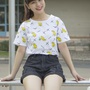  mua sắm online 