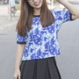 mua sắm online 