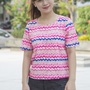 mua sắm online 