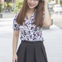  mua sắm online 