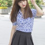  mua sắm online 