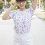  mua sắm online 
