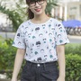  mua sắm online 
