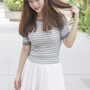  mua sắm online 