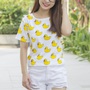  mua sắm online 