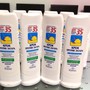 Kem chống nắng dưỡng trắng Floresan spf 35 mua sắm online 