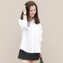 Áo A0301 mua sắm online 