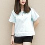 Áo A0201 mua sắm online 