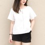 Áo A0202 mua sắm online 