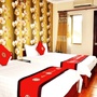  mua sắm online 
