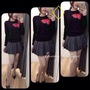  mua sắm online 