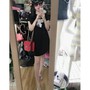  mua sắm online 