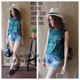  mua sắm online 