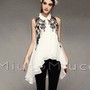 mua sắm online 