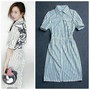  mua sắm online 