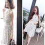  mua sắm online 