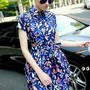  mua sắm online 