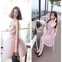  mua sắm online 