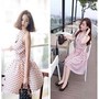  mua sắm online 