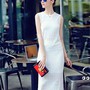  mua sắm online 