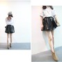  mua sắm online 