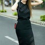  mua sắm online 