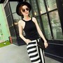  mua sắm online 