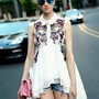 mua sắm online 