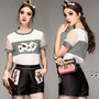  mua sắm online 