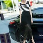  mua sắm online 