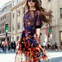  mua sắm online 