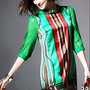  mua sắm online 