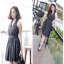  mua sắm online 