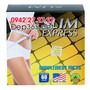 Slim Express Giúp bạn giảm ngay 3-8kg/tháng an toàn. mua sắm online 