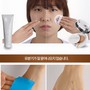 PHẤN TƯƠI Begin of Skin Hàn Quốc mua sắm online 