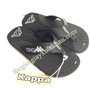 Kẹp Kappa HN01 mua sắm online 
