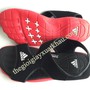 Sandal Adidas HN01 mua sắm online 