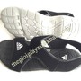 Sandal Adidas HN03 mua sắm online 