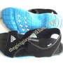 Sandal Adidas HN04 mua sắm online 